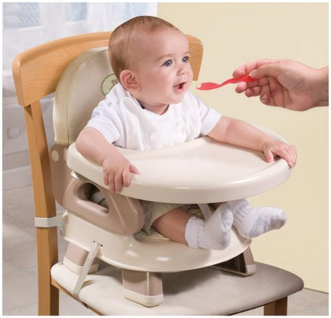 Mẹ nên chọn ghế ăn bột ngay từ khi bé bắt đầu ăn dặm chon-mua-ghe-an-bot-phu-hop-voi-tung-giai-doan-phat-trien-1.jpg (43 KB)